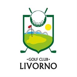 Golf Club Livorno Srl (Campo Pratica), orari di apertura