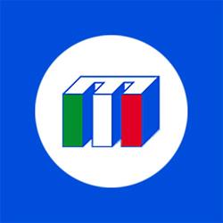 MODELMECC SRL, Casalguidi orari di apertura
