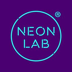 Neon Lab s.r.l., Napoli orari di apertura