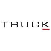 Truck Srl, Montepulciano Stazione orari di apertura