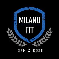 Palestra Milano Fit Nolo Cimiano, orari di apertura