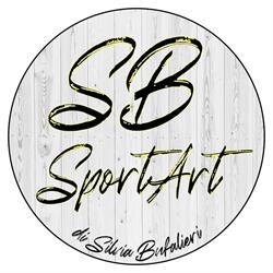 SB SportArt Associazione Sportiva Dilettantistica, Guidonia Montecelio orari di apertura
