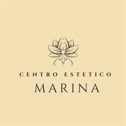 Centro Estetico Marina di Orrù Marinella, Cagliari orari di apertura