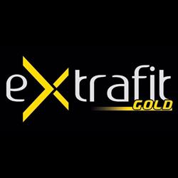 Palestra Extrafit Gold, Savignano sul Rubicone orari di apertura