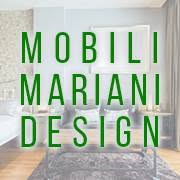 Mobili Mariani Design Snc, Cologno Monzese orari di apertura