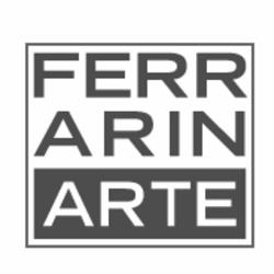 FerrarinARTE, Legnago orari di apertura