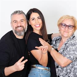 Beautidea Snc Di Scarponi Graziella & C., Osimo orari di apertura