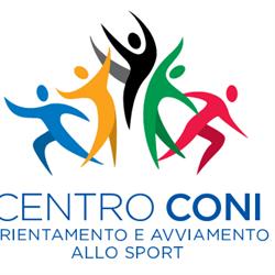 A.S.D. Karate-Kai Shotokan Civitanova Marche, orari di apertura