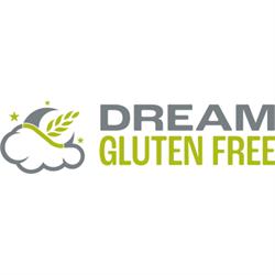 Dream Gluten Free S.r.l., Prato orari di apertura