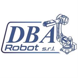 DBA Robot Srl, Concesio orari di apertura