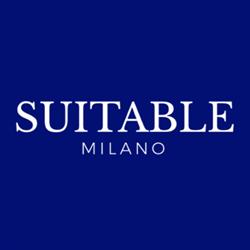 Suitable Sartoria, Milano orari di apertura