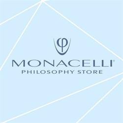 Monacelli Philosophy Store, Gubbio orari di apertura