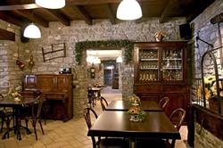 Agriturismo Ca' Bianca, Borgo Val di Taro orari di apertura