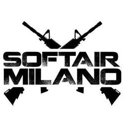 SOFTAIR MILANO, Settimo Milanese orari di apertura
