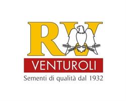 RV Venturoli srl, Pianoro orari di apertura