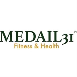 Medail 31, Bardonecchia orari di apertura