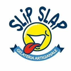 Gelateria Slip Slap, Concesio orari di apertura