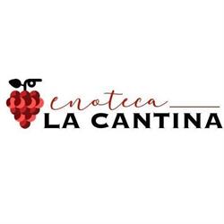 Enoteca La Cantina di Oggiono, orari di apertura