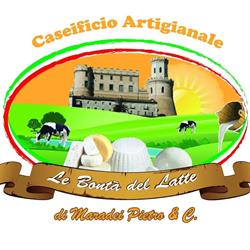 Le Bonta' Del Latte Corigliano-Rossano, Corigliano Calabro - Orari di apertura