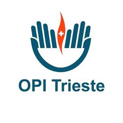 OPI Trieste, orari di apertura