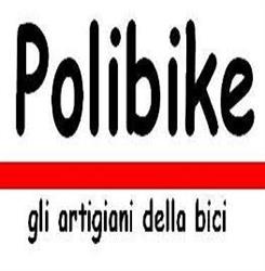 Polibike gli artigiani della bici, Torino orari di apertura