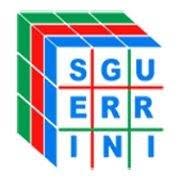 Sguerrini Srl, Tortoreto Lido orari di apertura