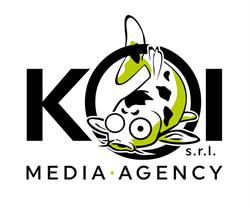 Koi srl, Foggia orari di apertura