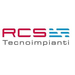RCS TECNOIMPIANTI S.R.L., Castegnato orari di apertura