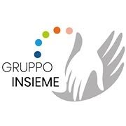 Gruppo Insieme Srl, Genova orari di apertura