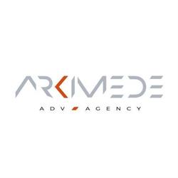 Arkimede Comunicazione, Riccione orari di apertura