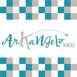 Arkangelo Viaggi, Santarcangelo di Romagna orari di apertura
