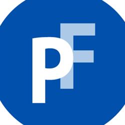 Puglia Food SRL, Bari orari di apertura