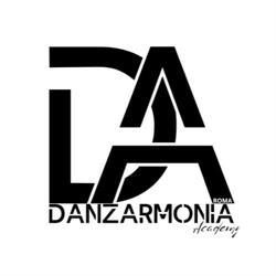 Danzarmonia Academy, Roma orari di apertura