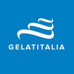 Gelatitalia, Boltiere orari di apertura
