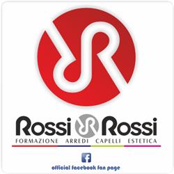 Rossi & Rossi, Palermo orari di apertura