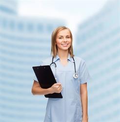 Nurseitalia, Milano orari di apertura