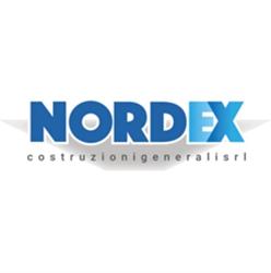 Nordex srl costruzioni generali, Ozegna orari di apertura