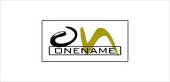 ONENAME Srl, Marino orari di apertura