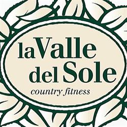 La Valle del Sole Country House, Sant'Ippolito orari di apertura