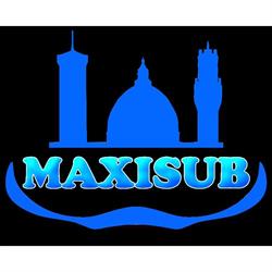 Maxisub A.S.D., Scandicci orari di apertura
