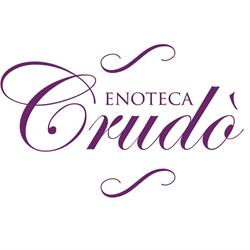 Enoteca Crudò, Taranto orari di apertura