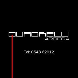 Quadrelli Arreda, Forlì orari di apertura