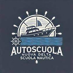 Autoscuola Nuova Delta - Scuola Nautica, Cazzago orari di apertura