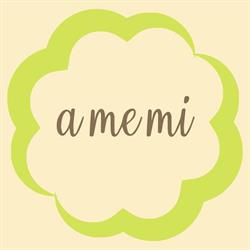 Amemi, Carugate orari di apertura