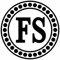 Ferrazzo Salvatore Orafo, Mesoraca orari di apertura