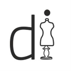 DirectaShop.it, Gravina in Puglia orari di apertura