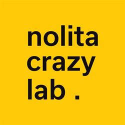Nolita Crazy Lab, Ponte di Piave orari di apertura