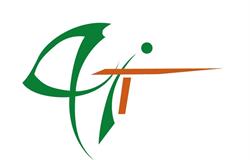 4i-Tech Srl, Campi Salentina orari di apertura