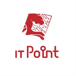 It Point SHOP - Assistenza informatica, telefonia, Massa Lubrense orari di apertura