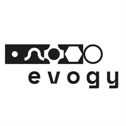 Evogy, Seriate orari di apertura